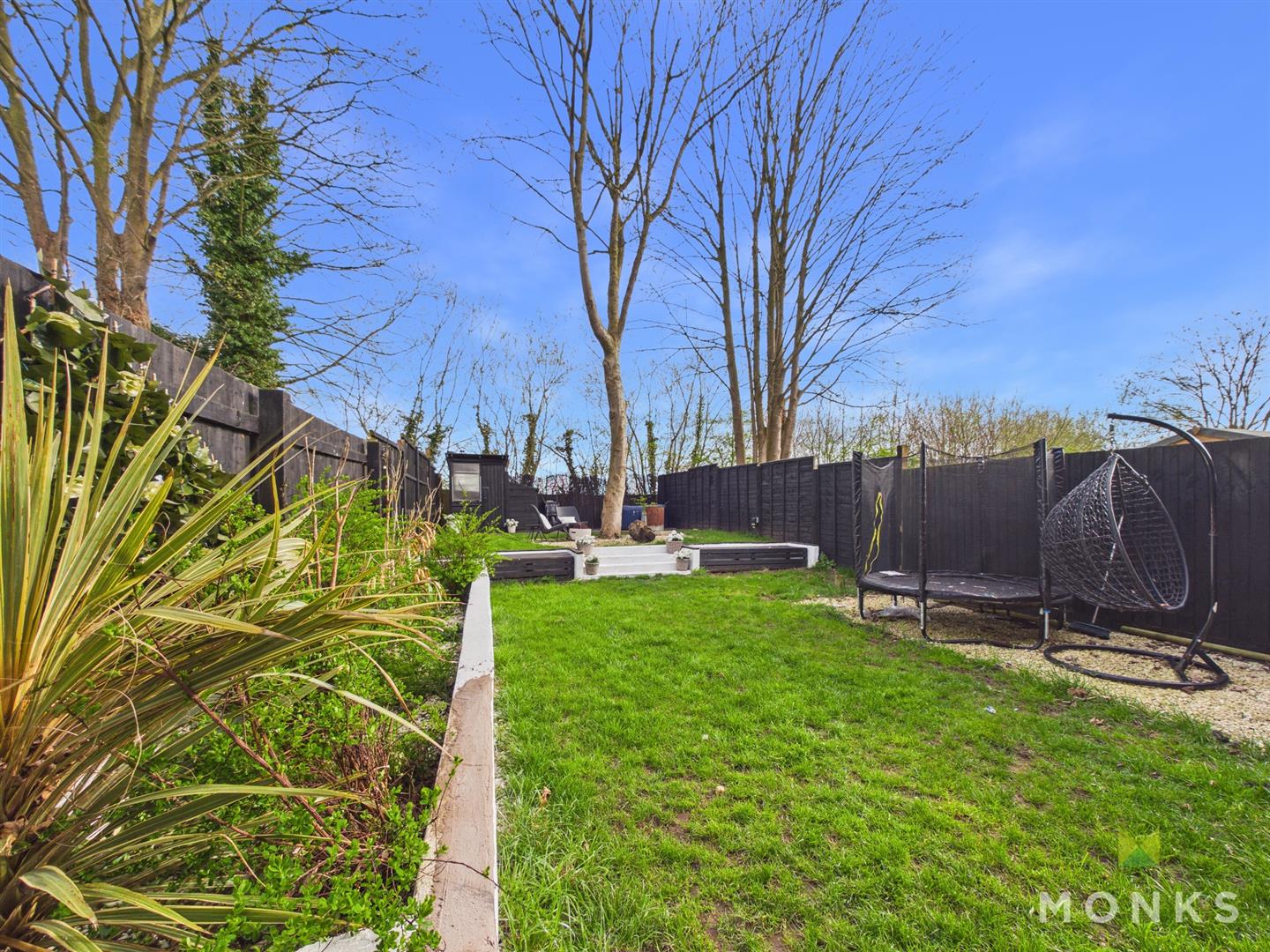 5D Ash Grove, Shrewsbury, SY4 5RW For Sale